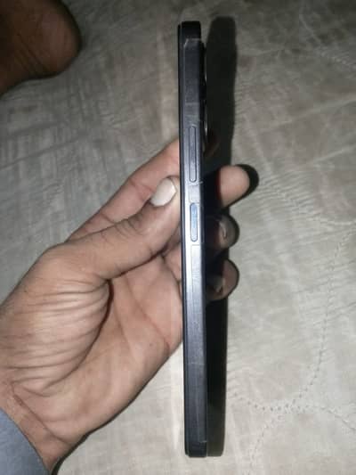 Infinix Smart 10