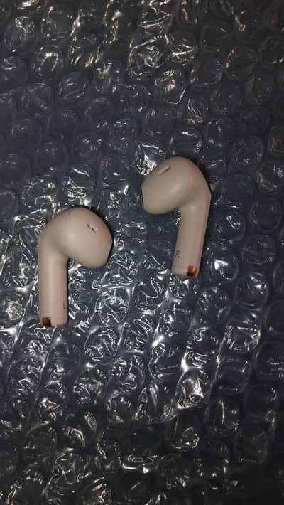 Sennheiser ACCENTUM Open Wireless Earbuds