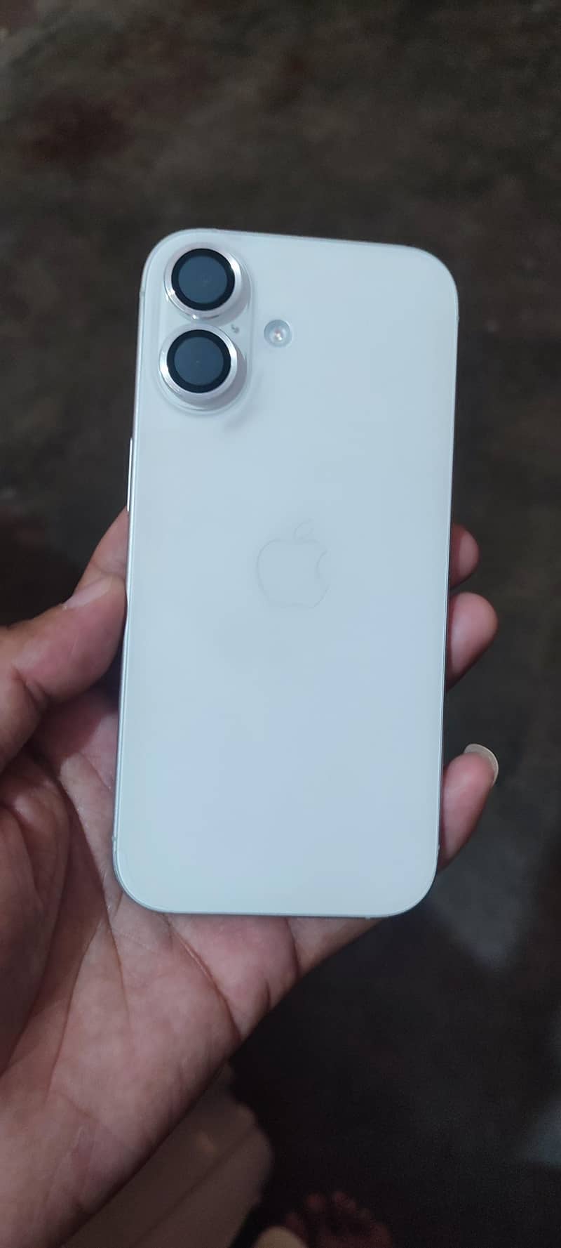 Apple iPhone 17 0