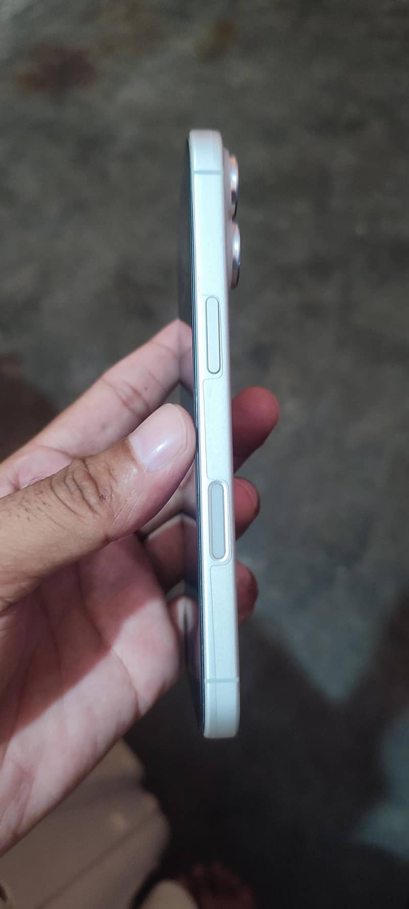 Apple iPhone 17 1