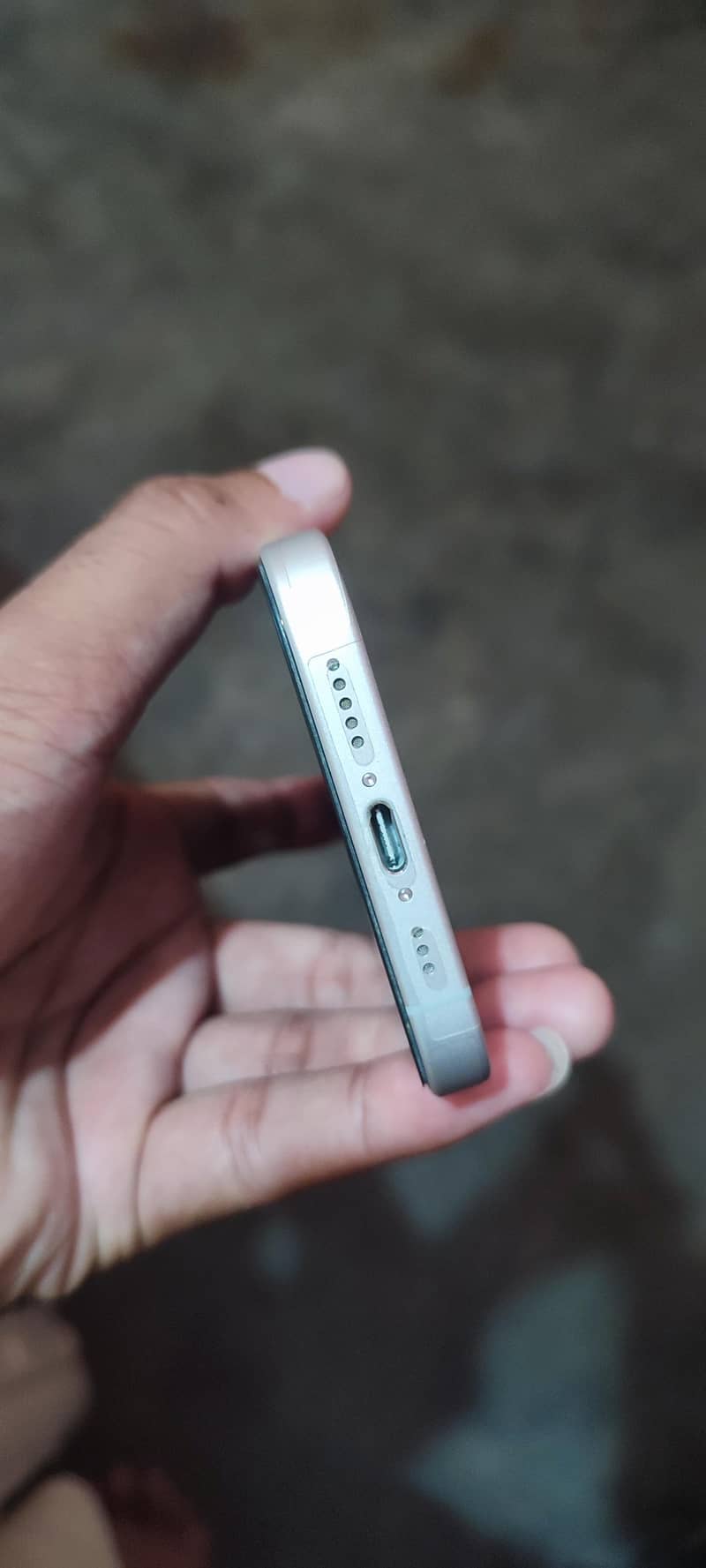 Apple iPhone 17 2