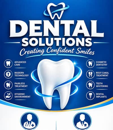 Dental surgeon required