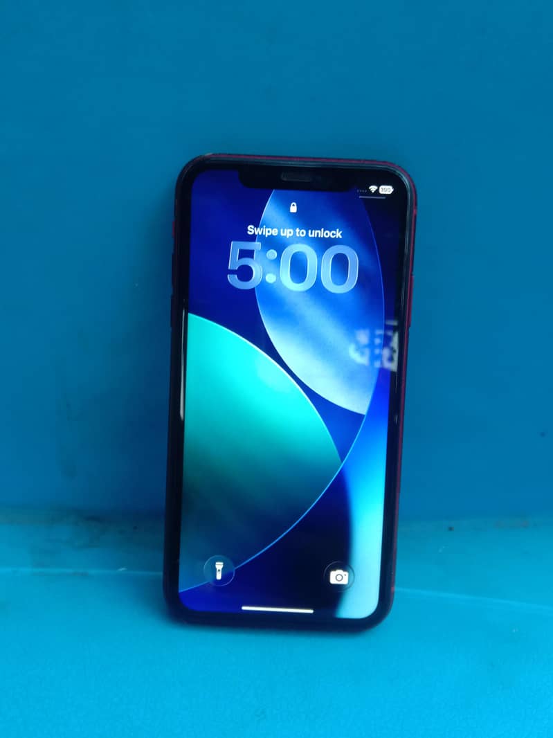 Apple iPhone 11 1