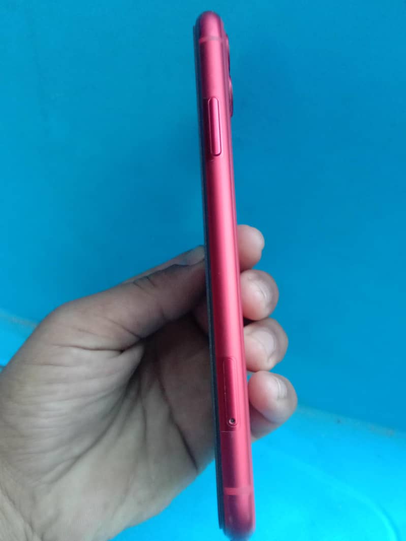 Apple iPhone 11 2