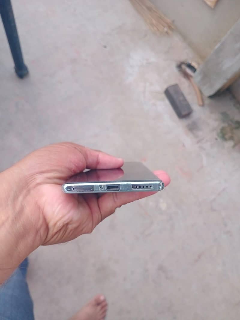 Infinix Zero 40 1