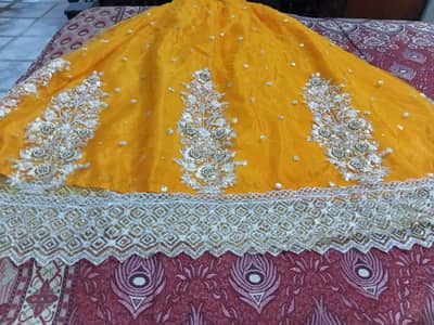 party dress