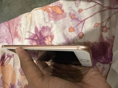 Apple iPhone 8 Plus