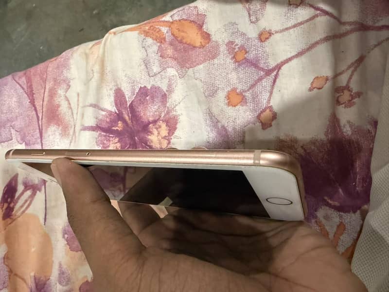 Apple iPhone 8 Plus 0