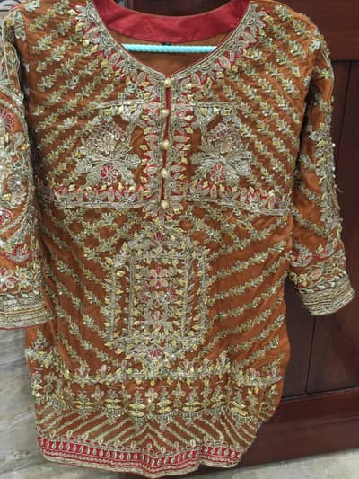 full new dress and, ideal boutique