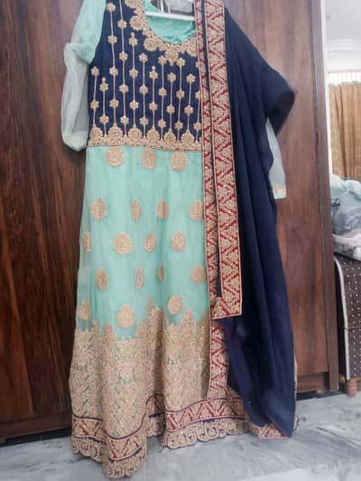 suit for sale
