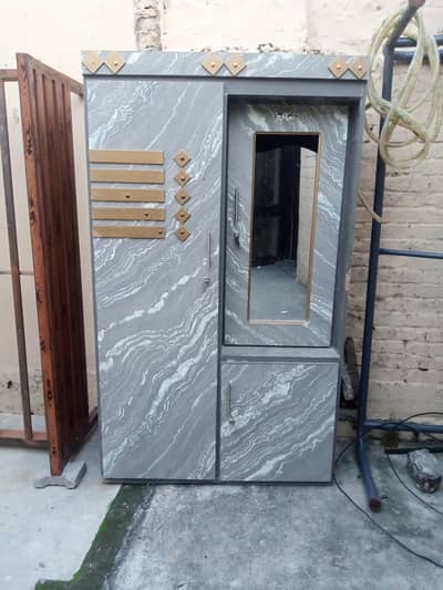 Dressing Almari For Sale