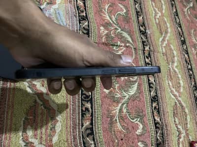 Honor X6b 03049245291 only Whatsapp