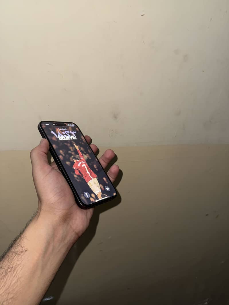 Apple iPhone 14 Pro Max 6