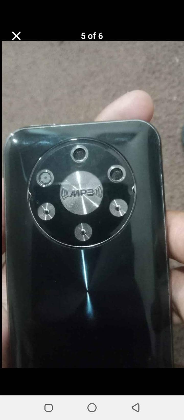 Samsung Mobile 2