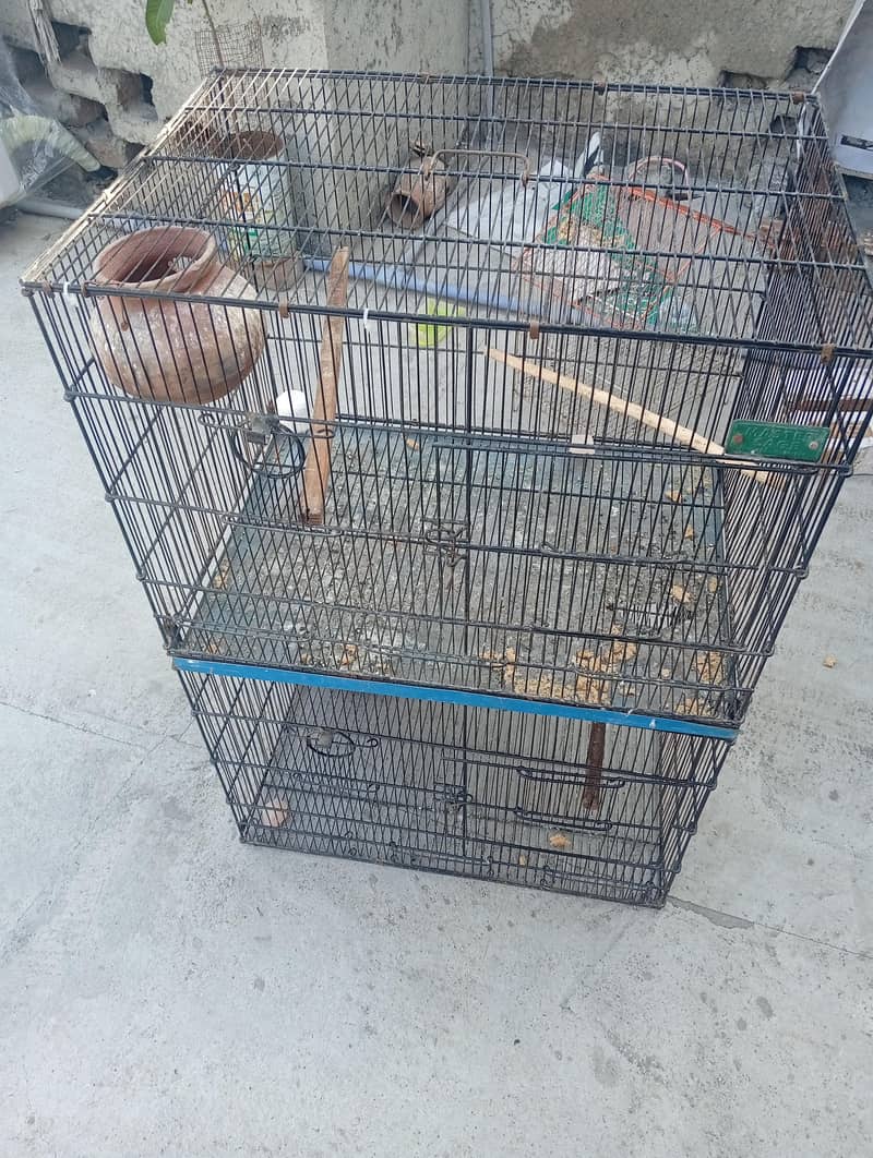 Good condition 0
