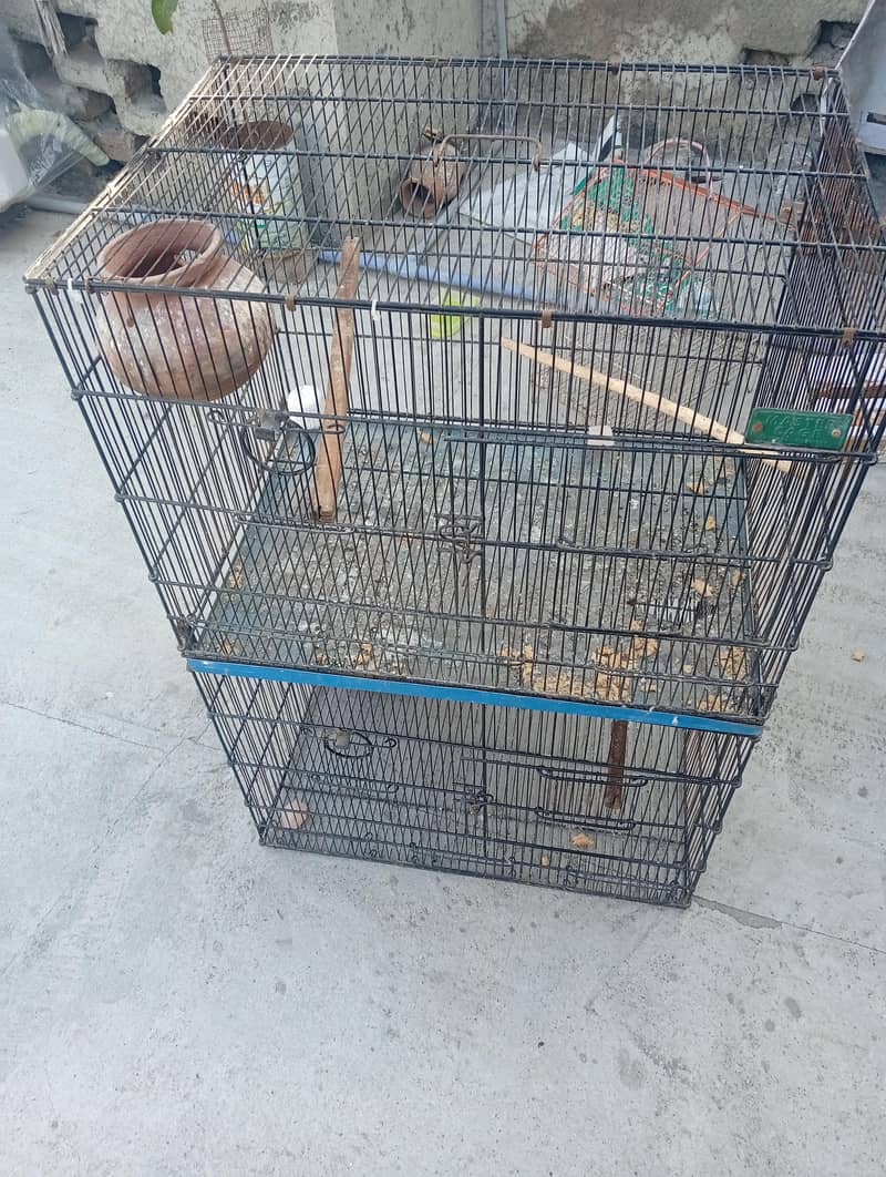Good condition 1