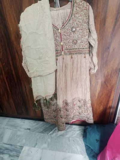 suit for sale
