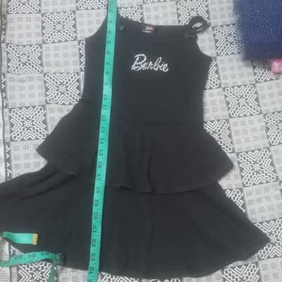 used clothes in new condition