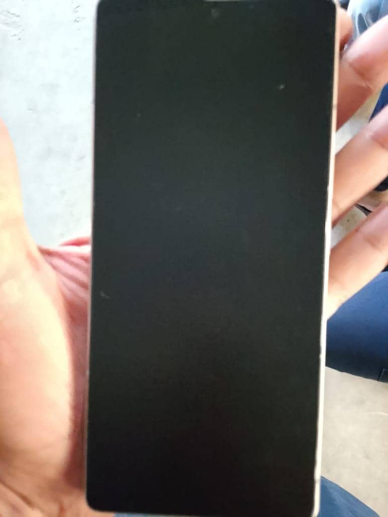 Infinix Note 50 2