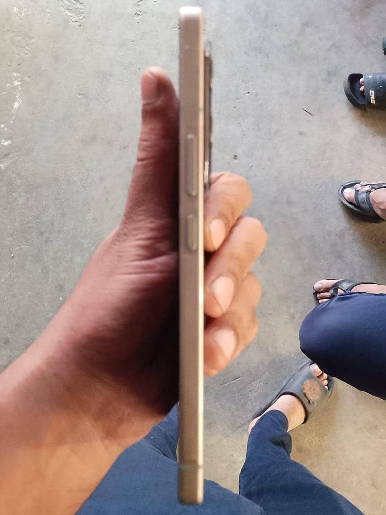 Infinix Note 50 3
