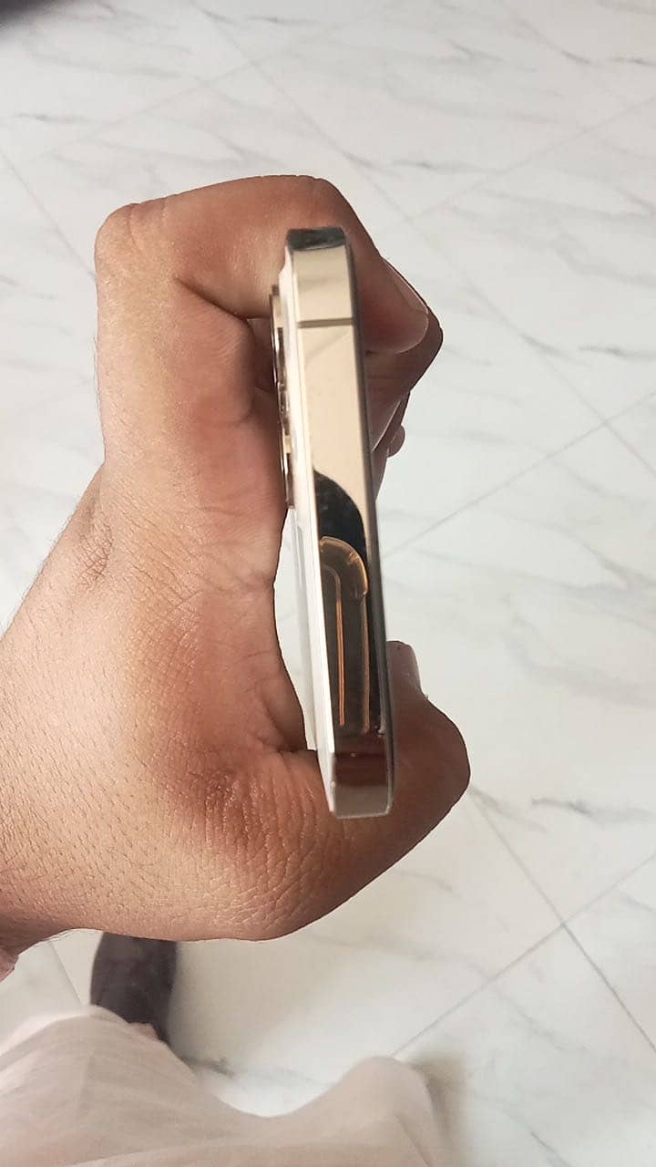 Apple iPhone 12 Pro Max 4