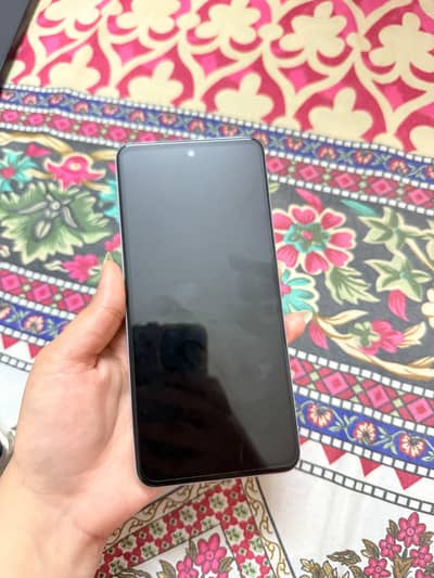 Realme C65