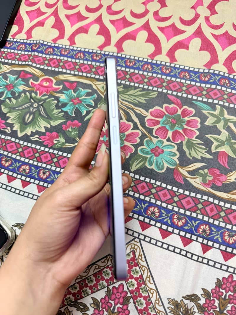 Realme C65 5