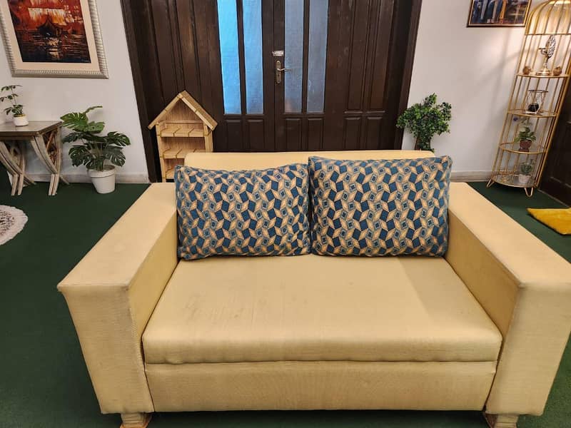 7 seater sofa 1