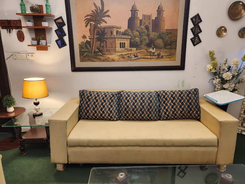 7 seater sofa 2