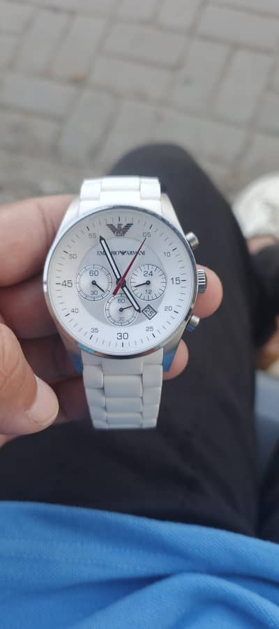 emporio Armani AR5859