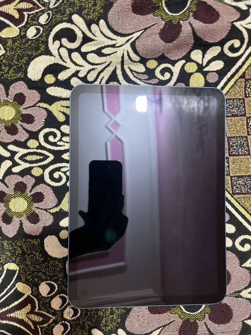 Ipad 10th gen 3