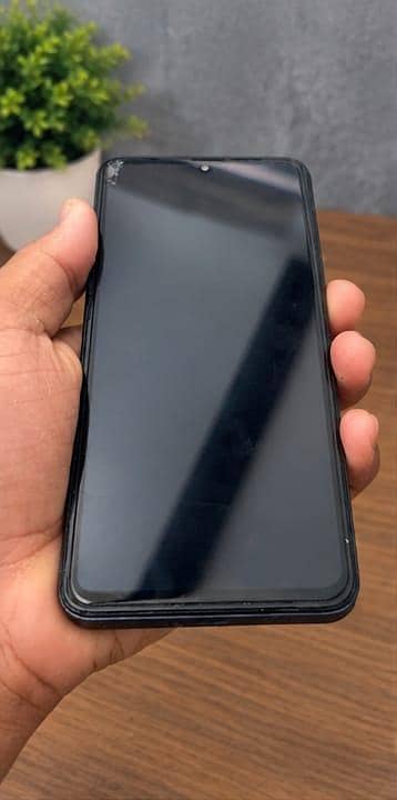 Vivo Y100