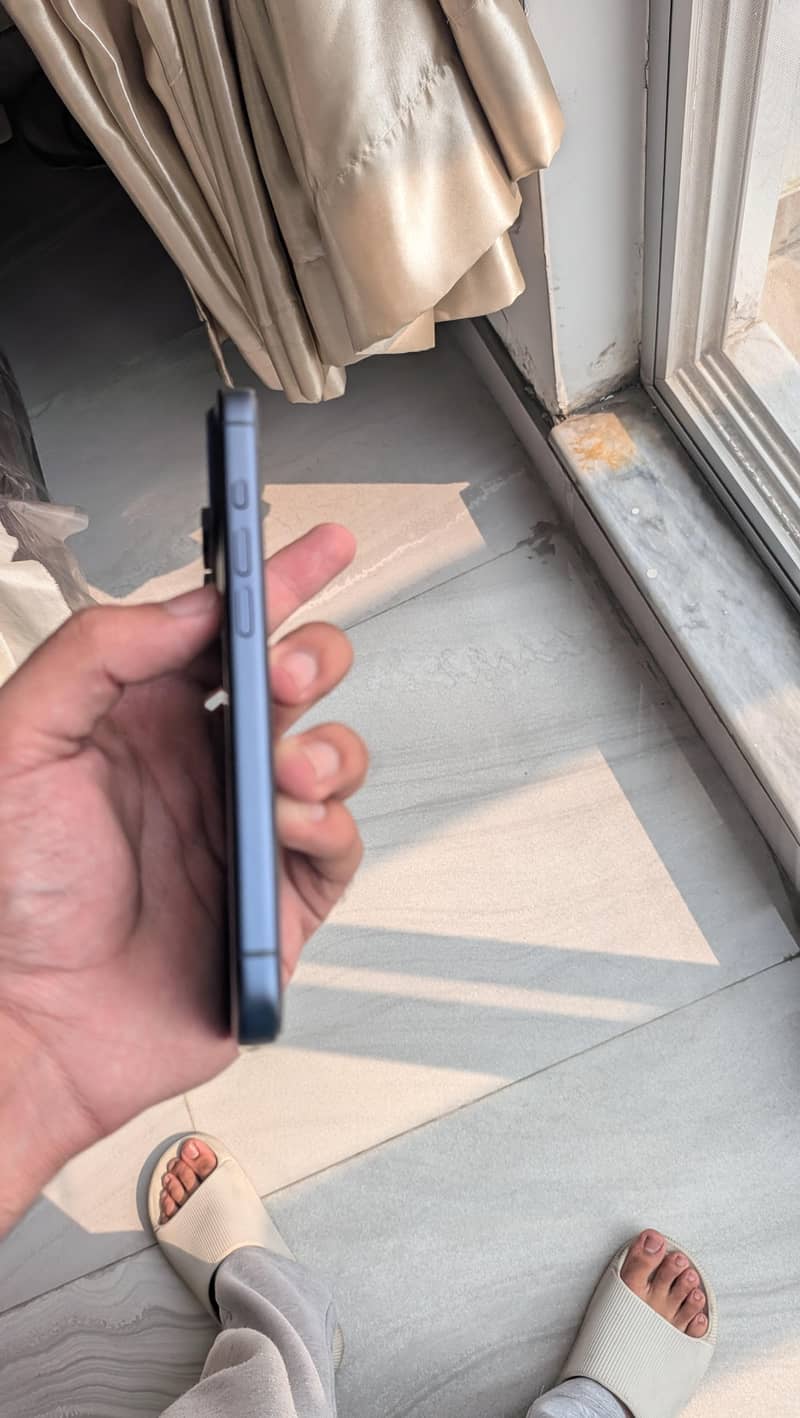 iPhone 17 Pro 1