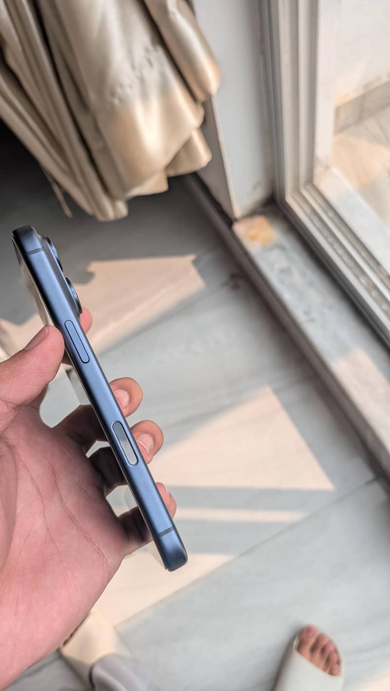 iPhone 17 Pro 6