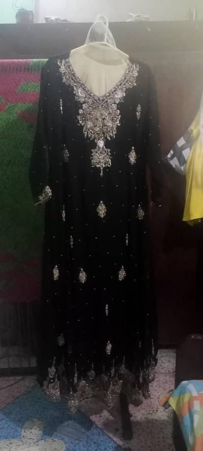 maxi for sale