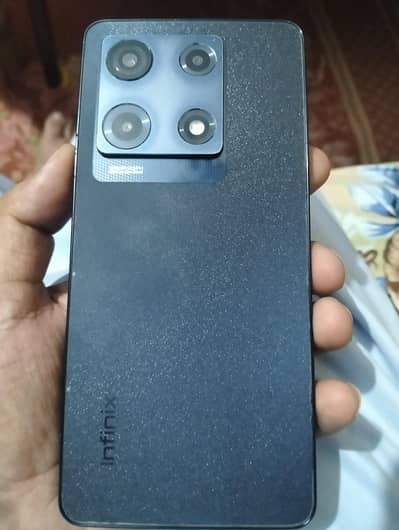 urgent sale 256 gb box charger wireless charging
