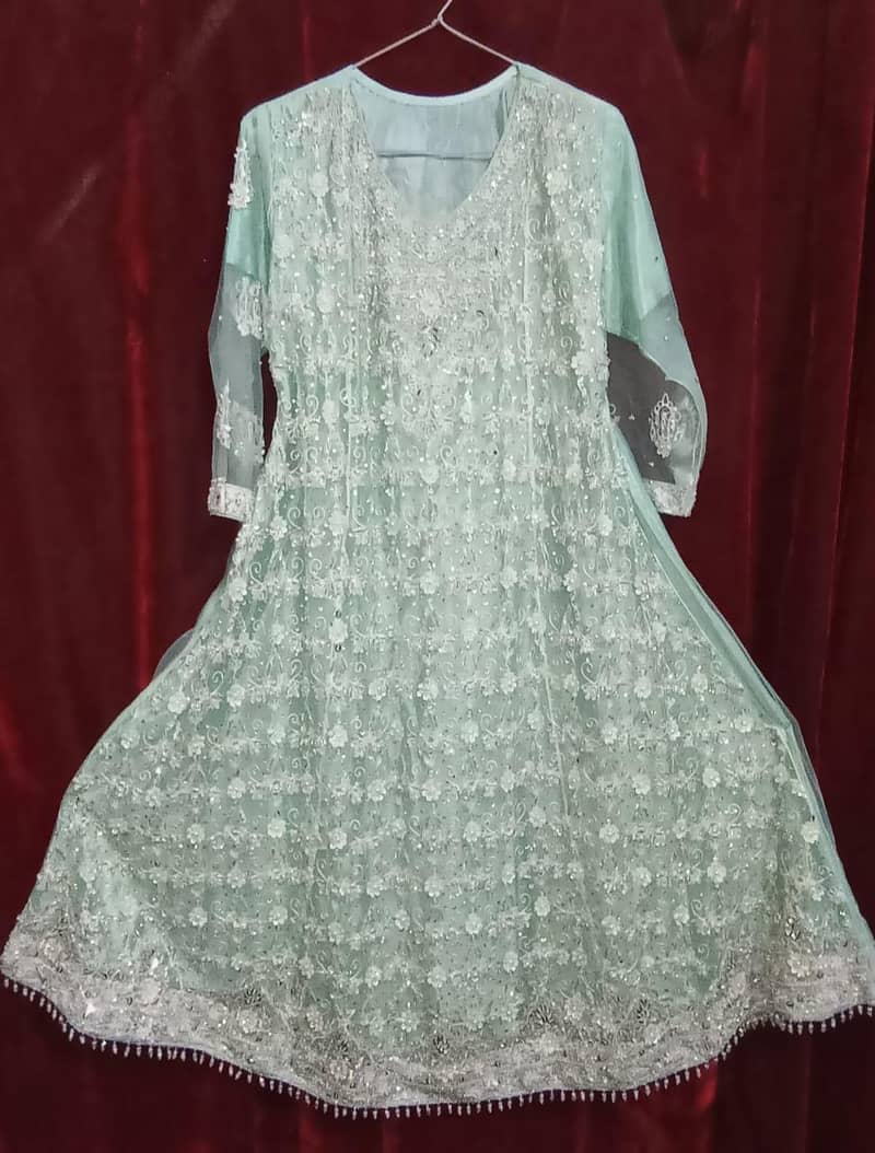 bridal maxi 5