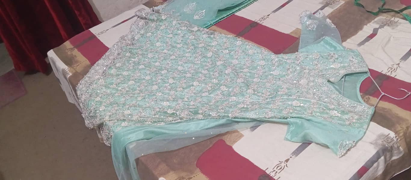 bridal maxi 6