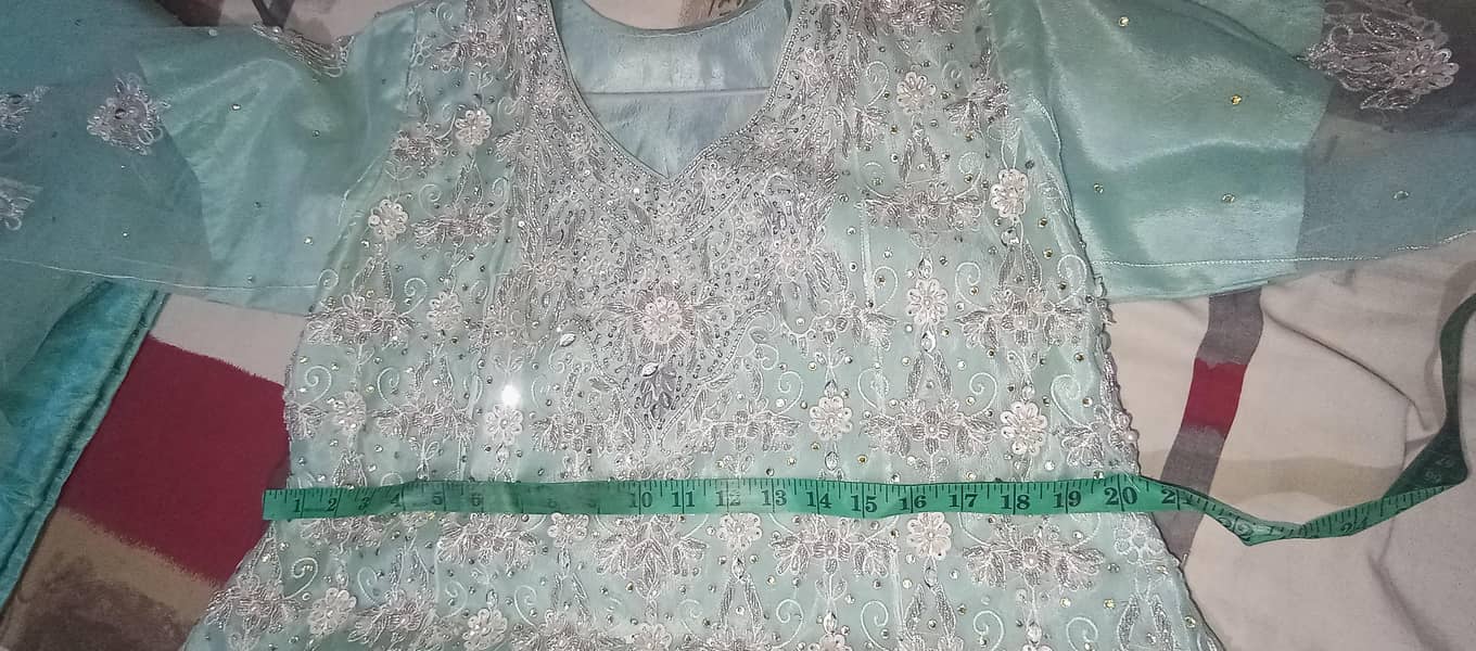 bridal maxi 7