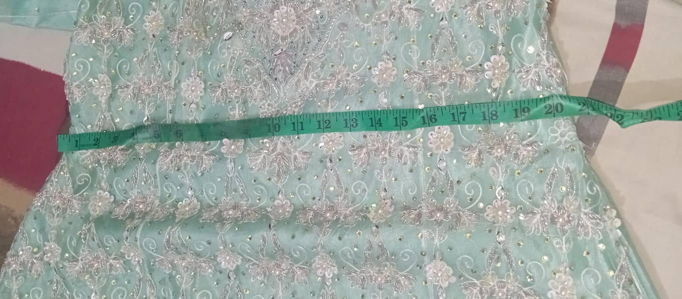 bridal maxi 8