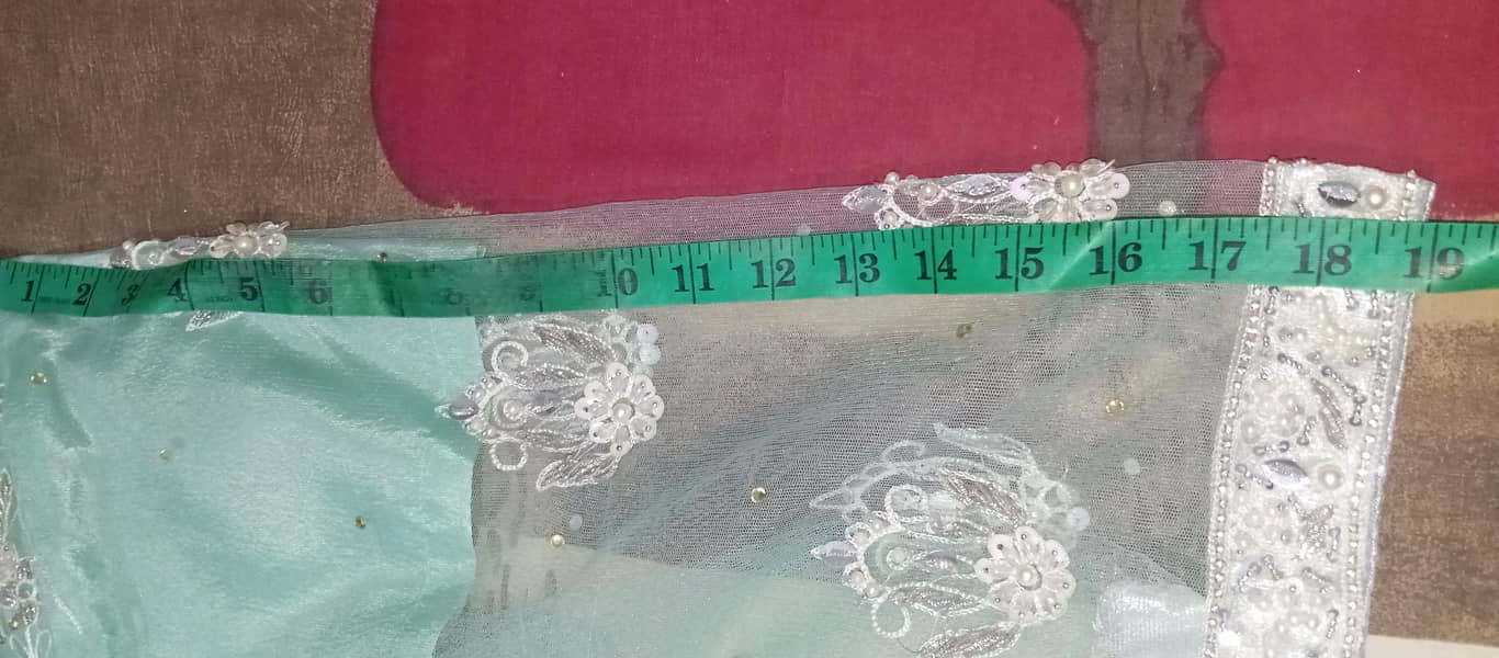 bridal maxi 9