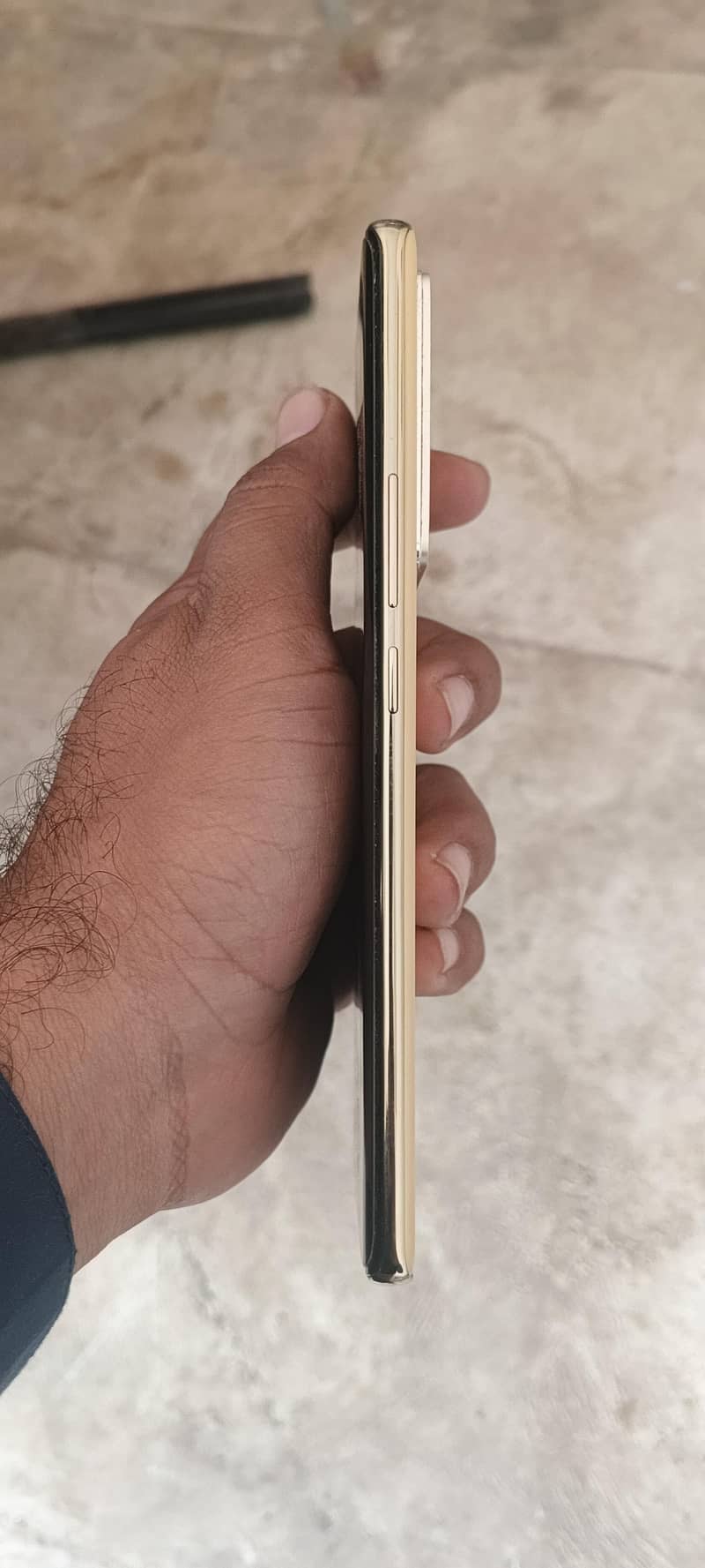Infinix Note 40 Pro 2