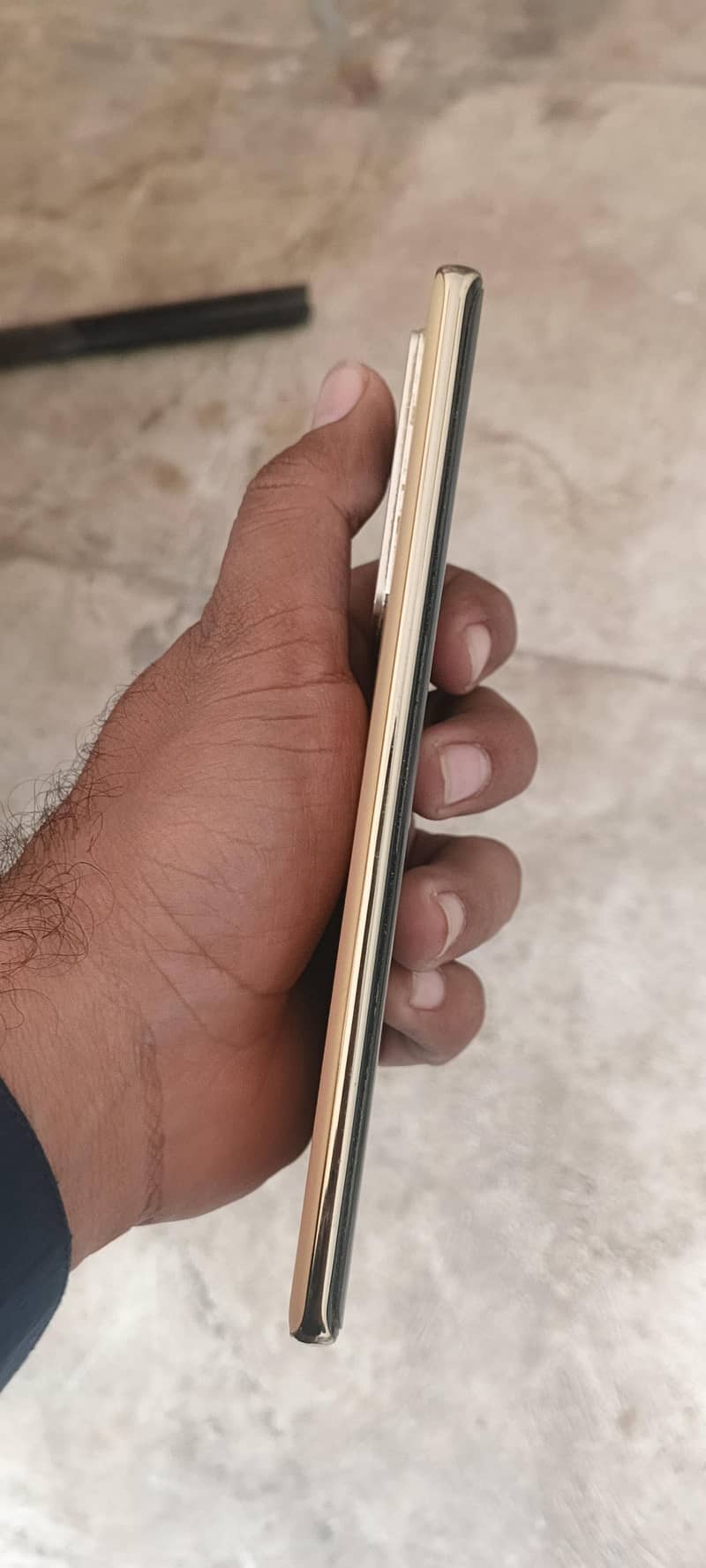 Infinix Note 40 Pro 3