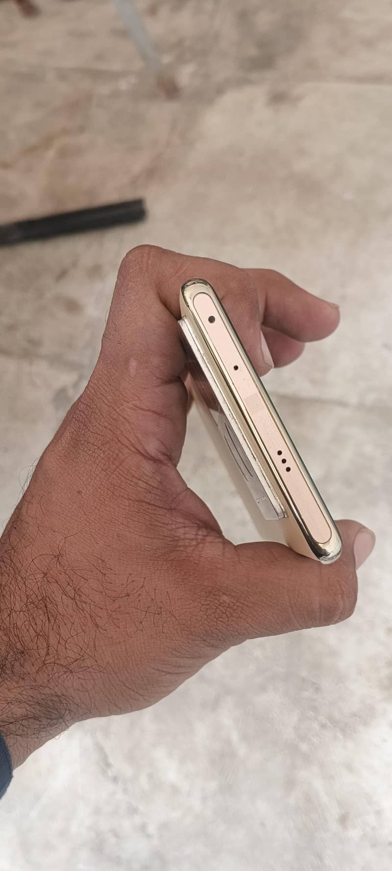 Infinix Note 40 Pro 4