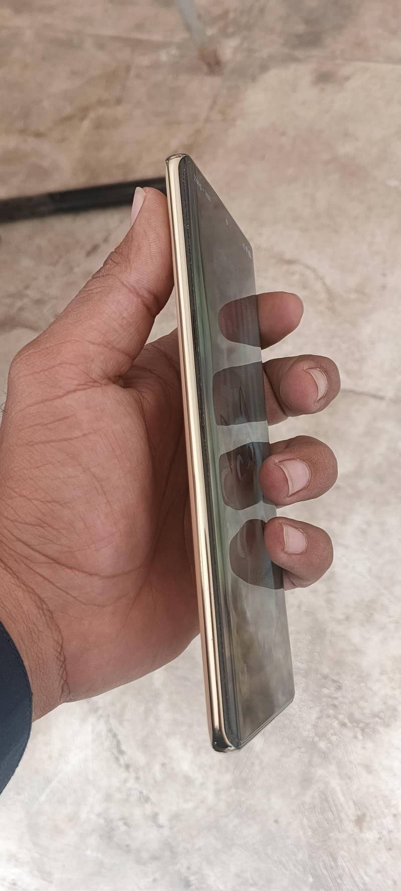 Infinix Note 40 Pro 5