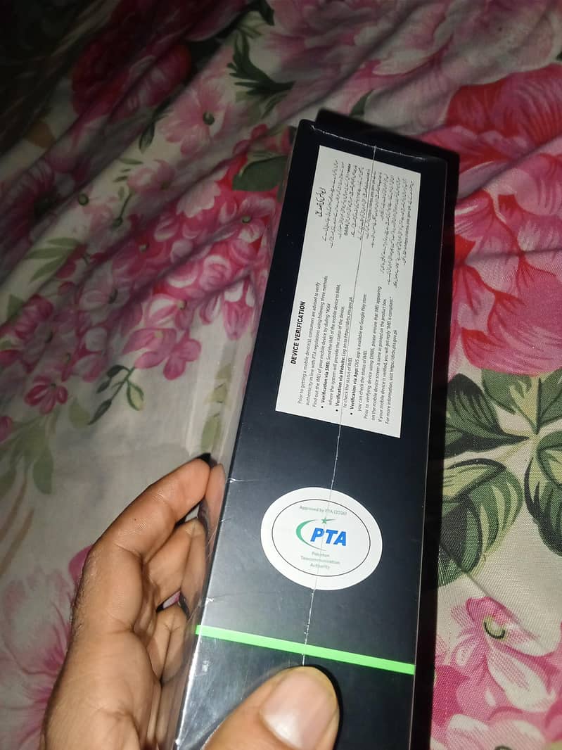 Infinix Smart 2 2