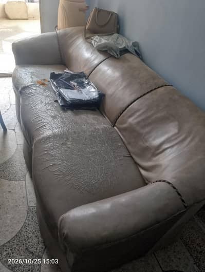 sofa for sale master inside