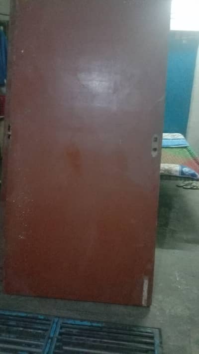 Doors