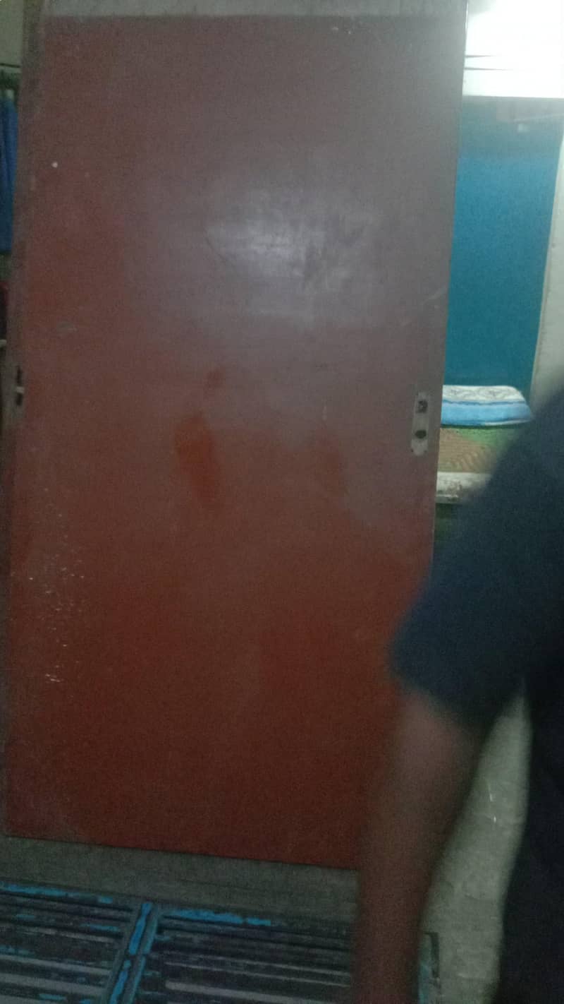 Doors 2