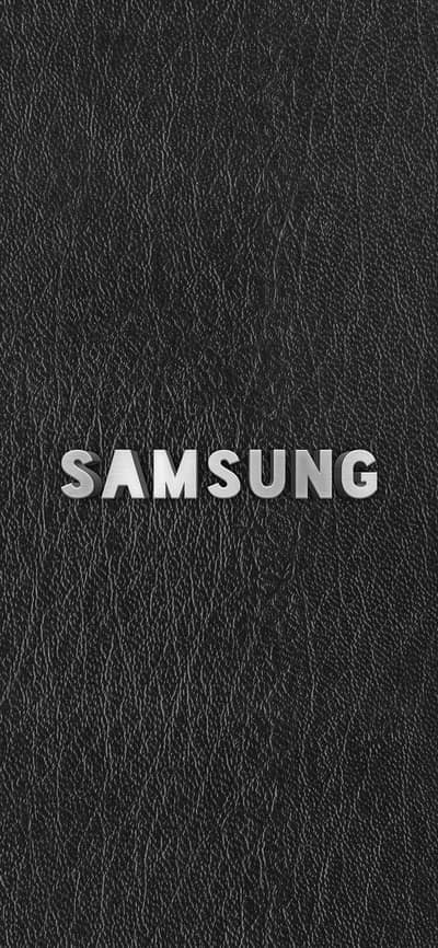 Samsung Mobile A17 8/ 256  11 month warnty